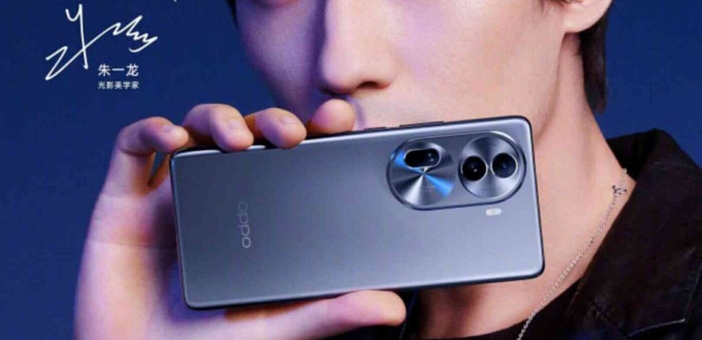 OPPO Reno 11 Series pricing and details leaked