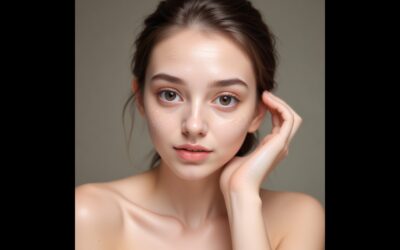 Top Tips to Achieve a Sculpted Face