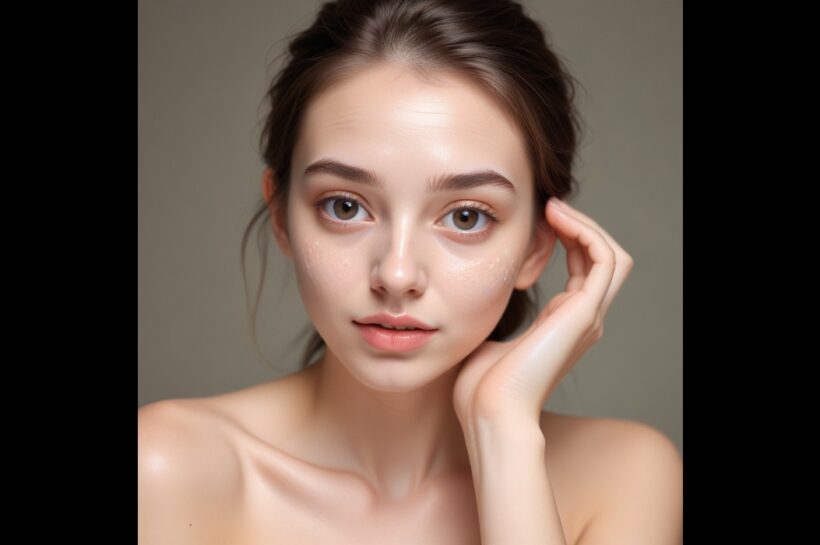 Top Tips to Achieve a Sculpted Face